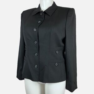 Brooks Brothers Blazer